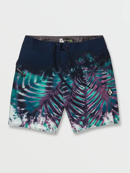 Volcom Mad Wash Trunks - SU23