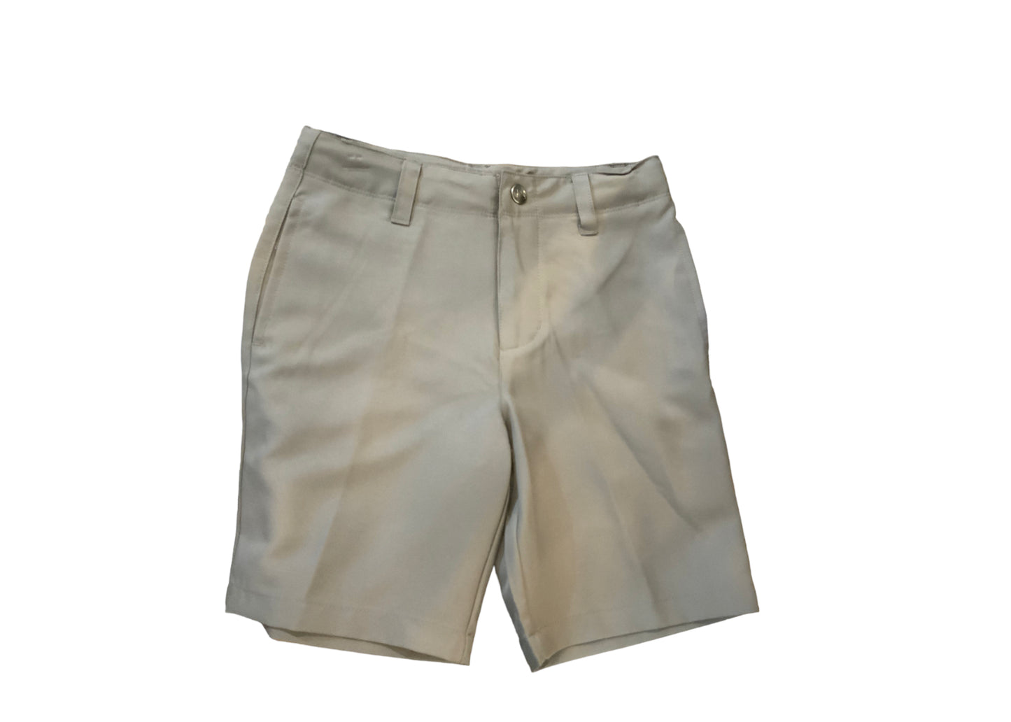 Under Armour Golf Shorts SP22