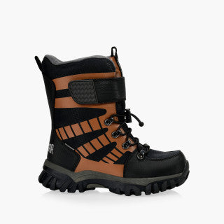 Cougar Tango Winter Boots-W22
