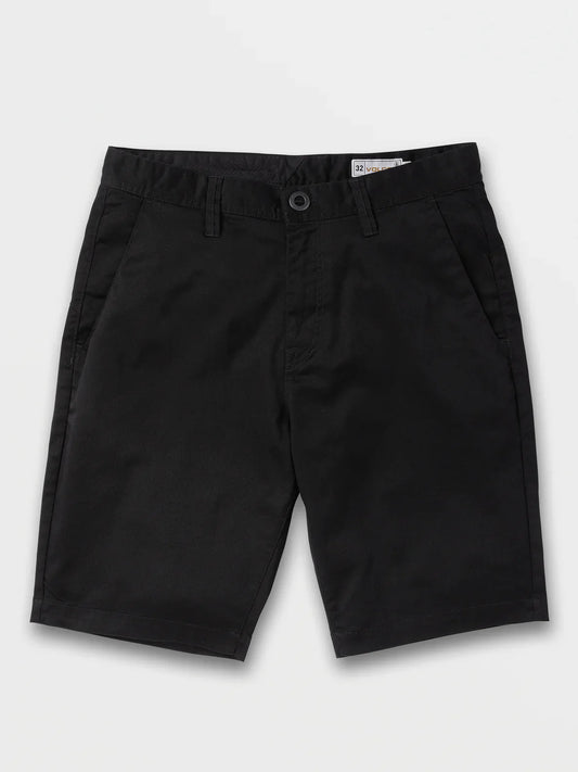 Volcom Frickin Modern Shorts - SU23