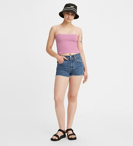 Levi’s 501 Original Short - SU23