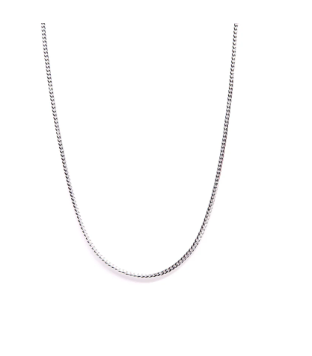 Eliasz and Ella Necklaces