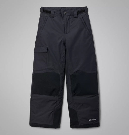 Columbia Bugaboo III Pants