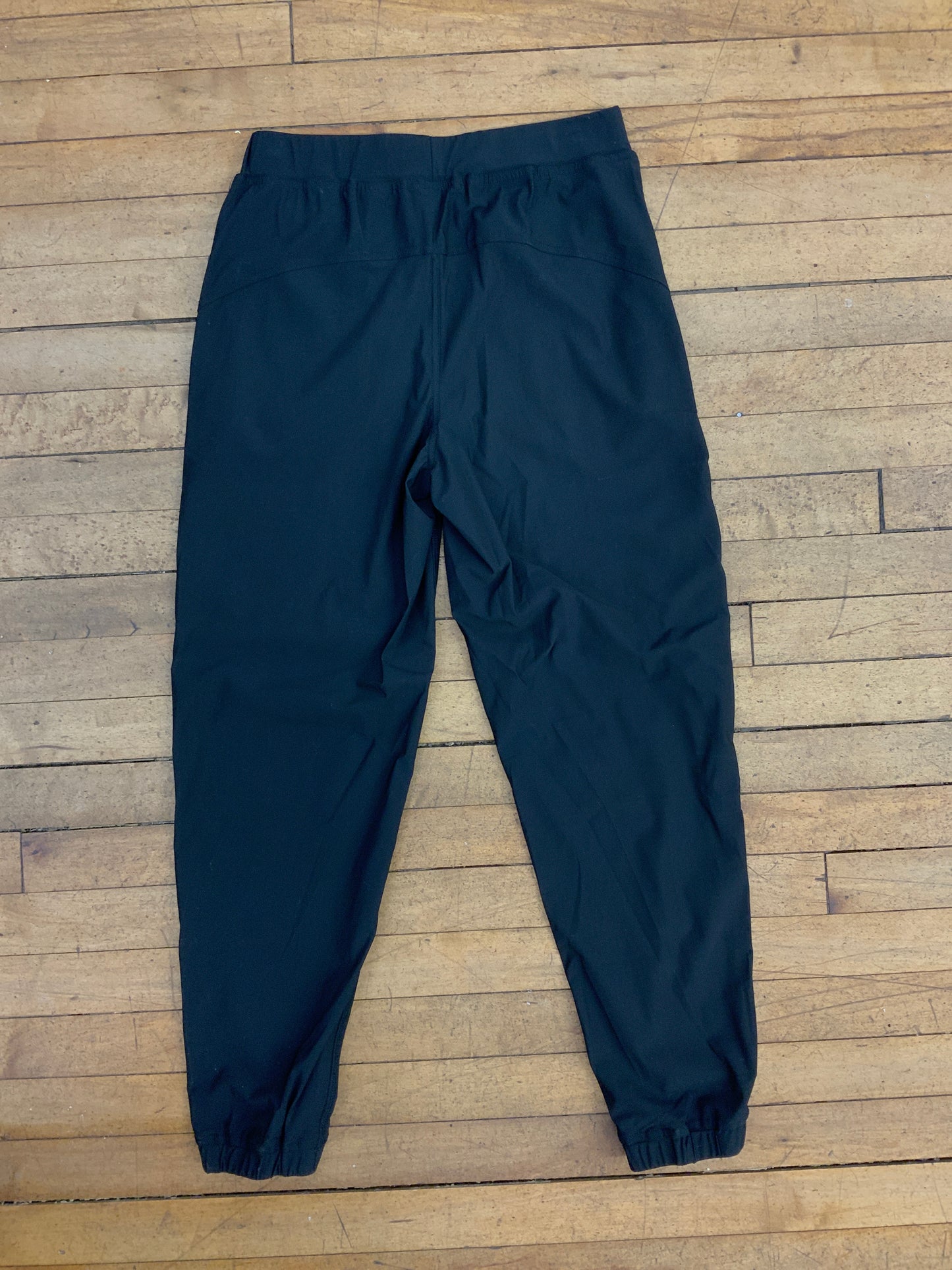 MID Athletic Jogger FN