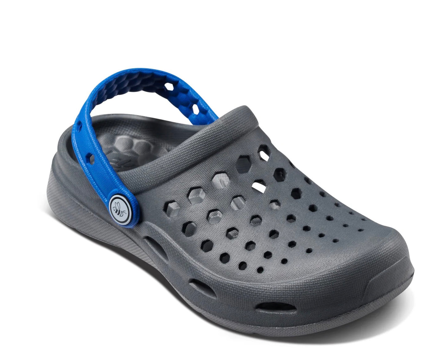 Joybees Active Clogs