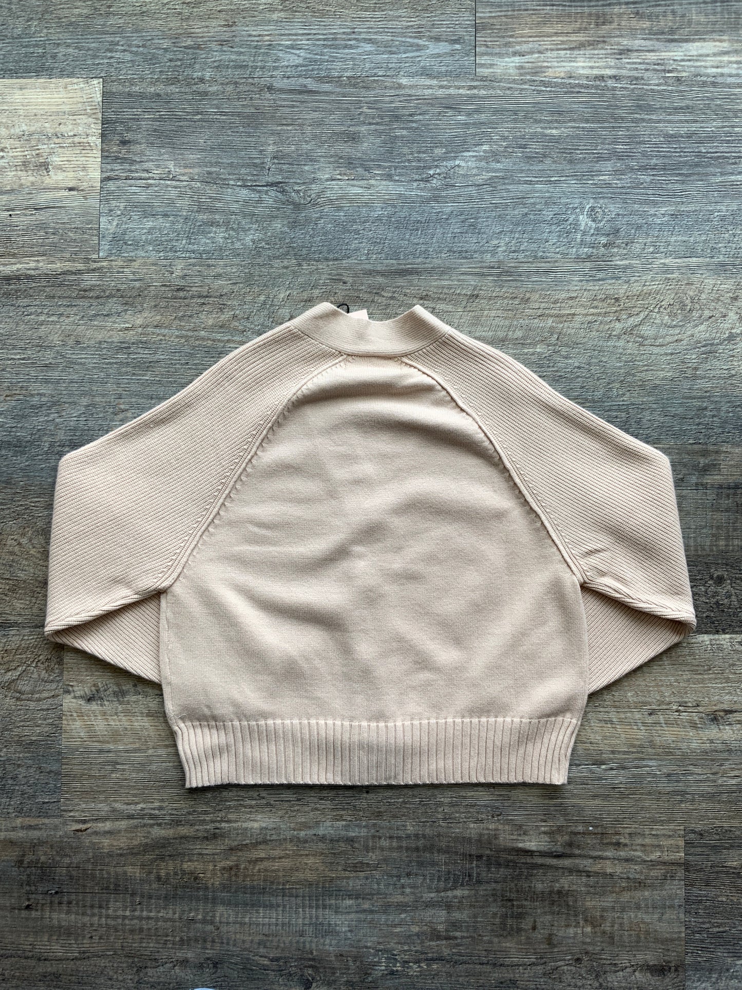 Pink Martini Monterey Sweater FN