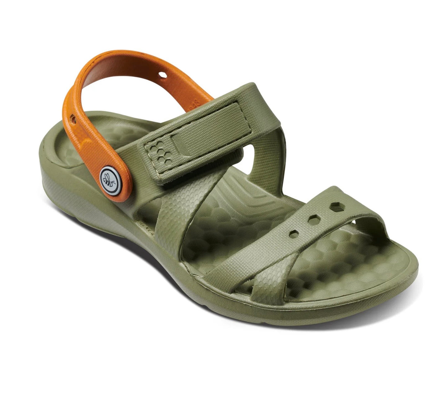 Joybees Adventure Sandal