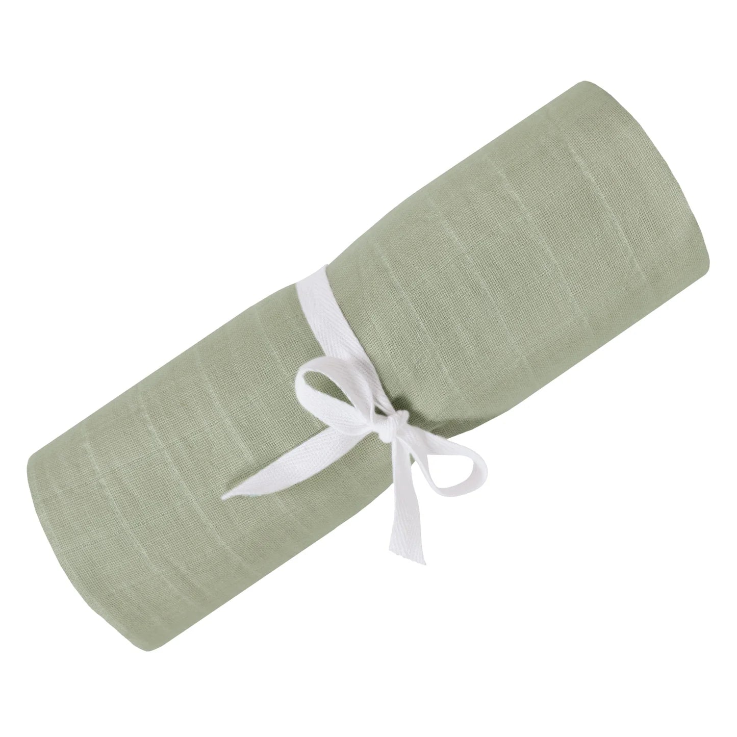 Prelim PinPin Muslin Swaddle Blanket
