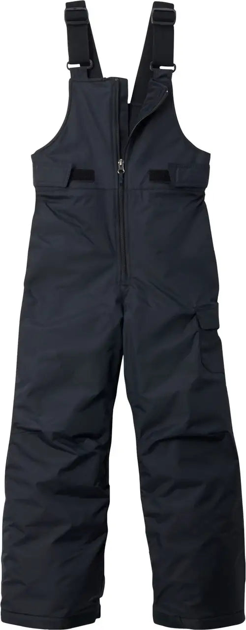 Columbia Snowslope III Bib Snow Pants