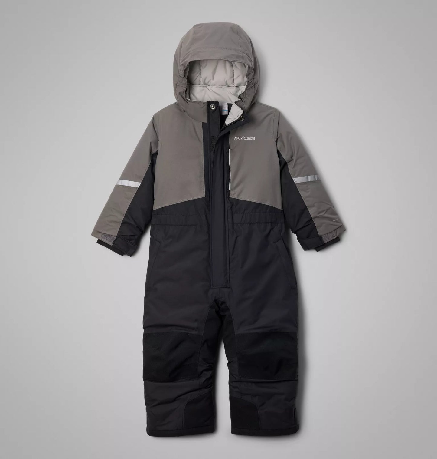 Columbia Buga lll Suit