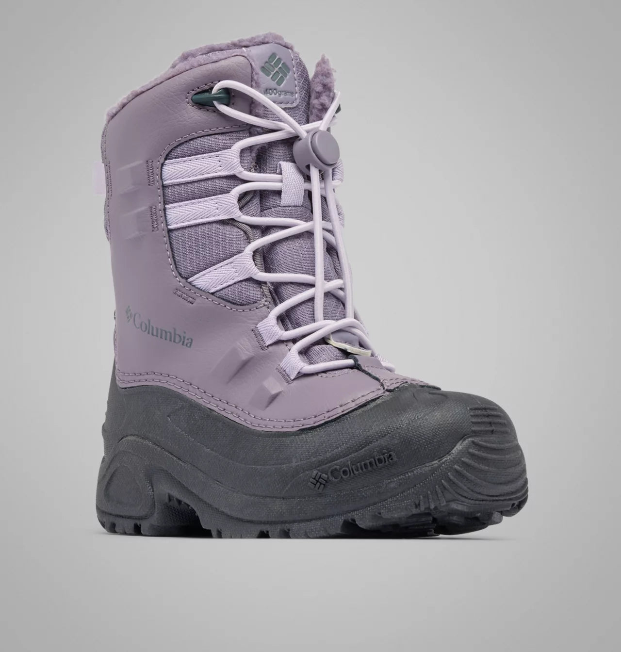 Columbia Youth BugaBoot Celsius FN