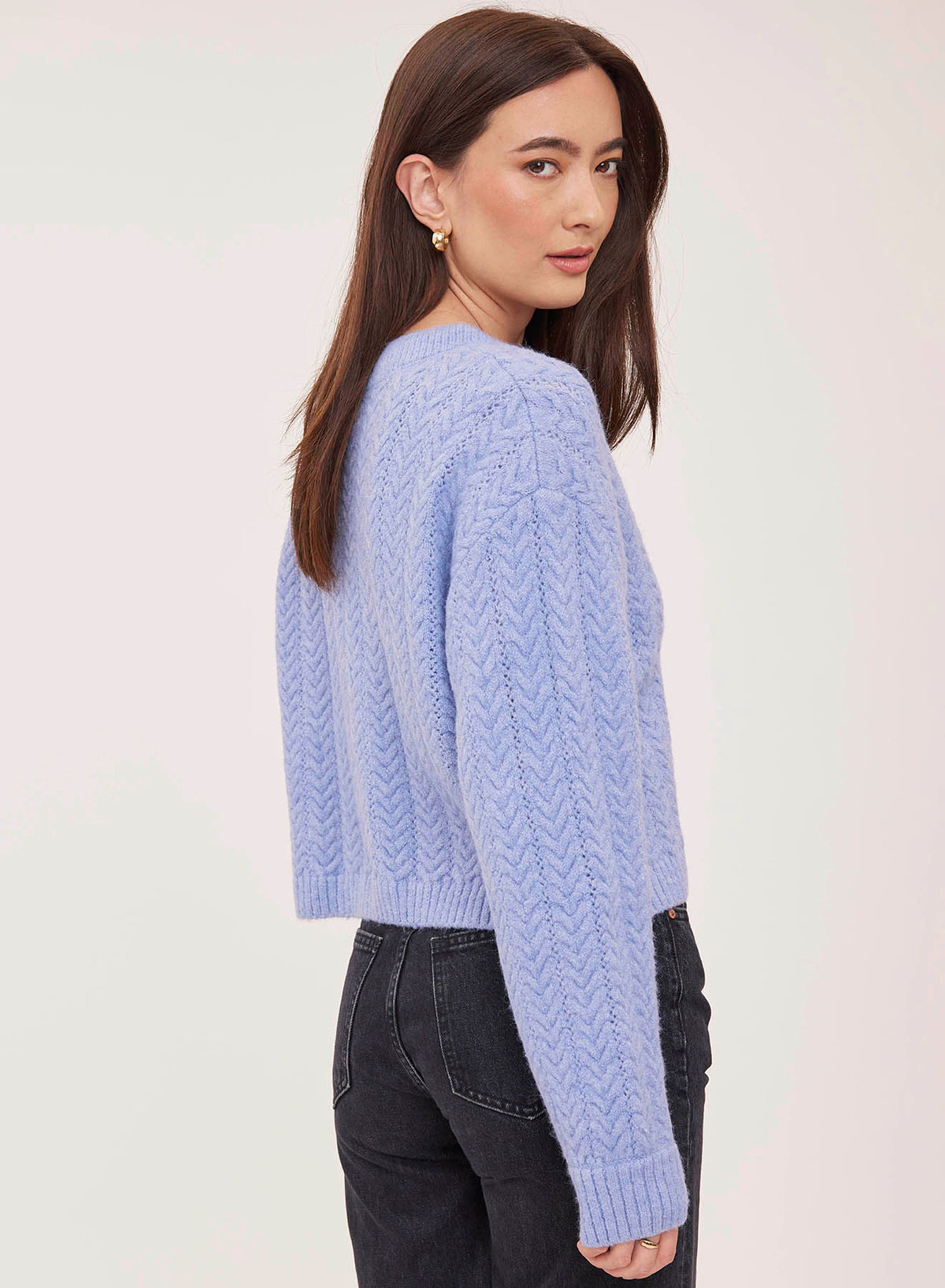 Gentle Fawn Esme Cardi 09-02
