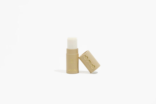 828 Aroma She’s so Vanilla Solid Perfume