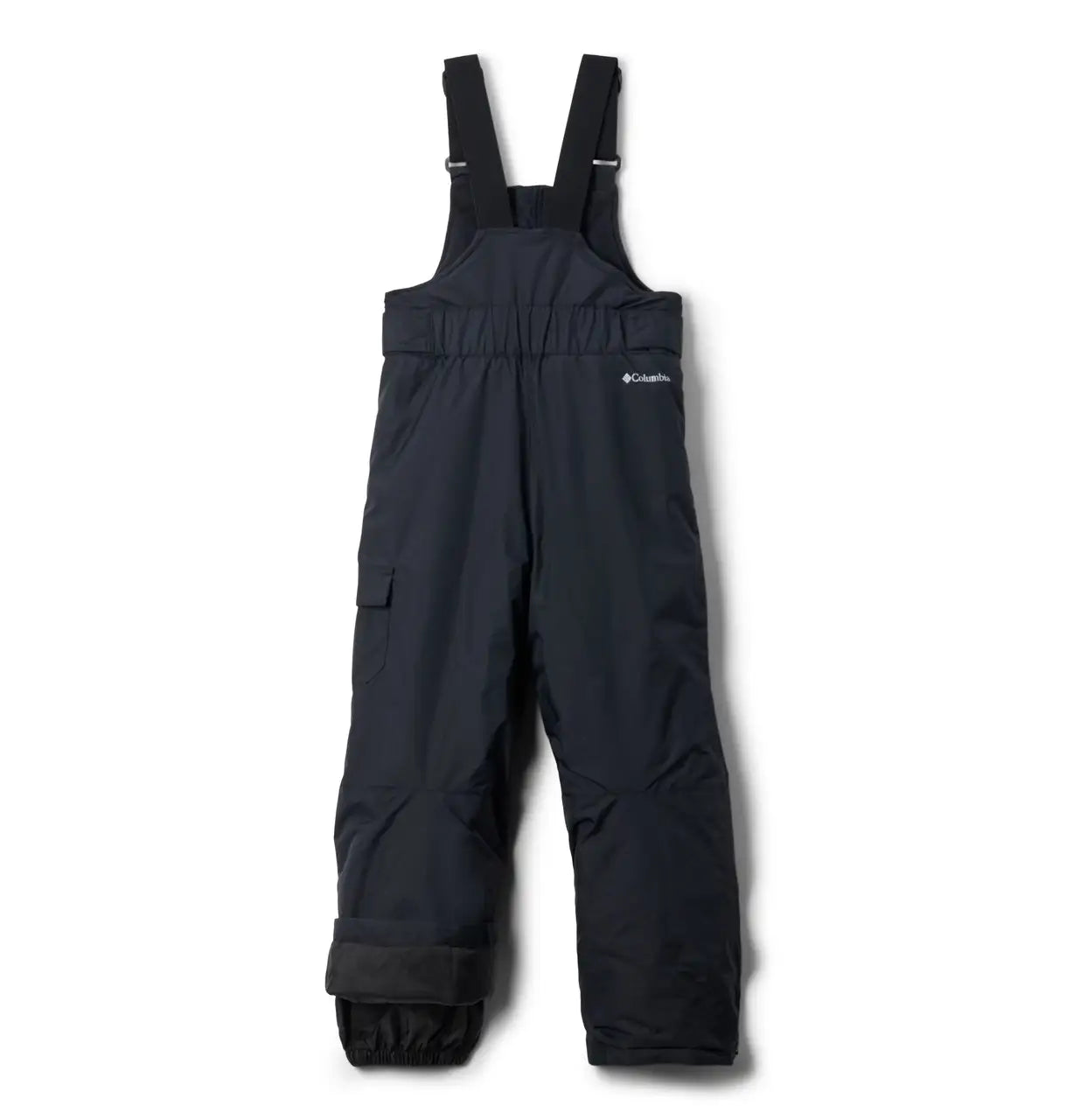 Columbia Snowslope III Bib Snow Pants