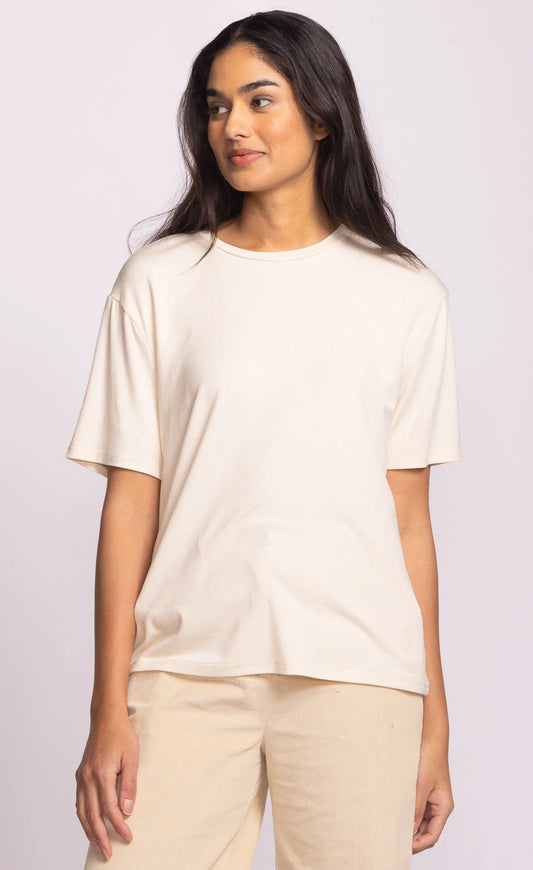 Pink Martini Camilla Top FN