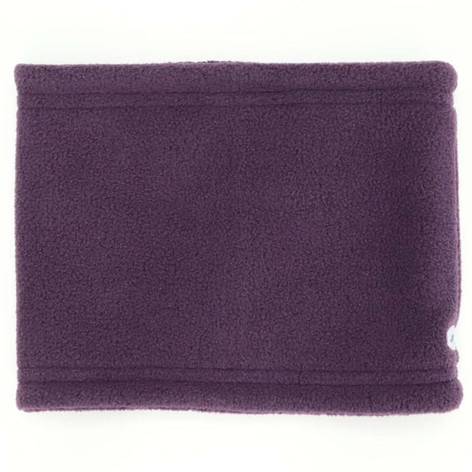 Calikids Fleece Tube Neck Warmer