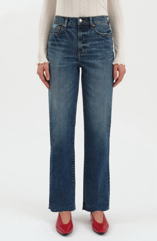 Daze Sundaze Authentic FN