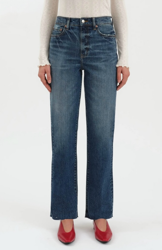 Daze Sundaze Authentic FN