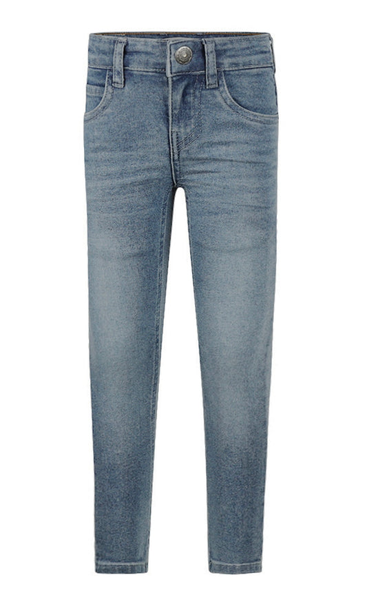 Koko Noko Denim Skinny Jeans FN