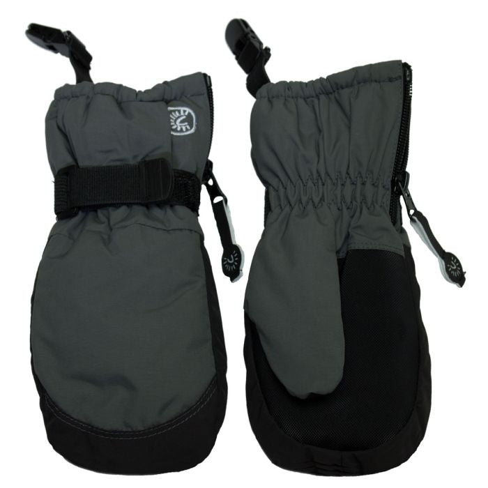 Calikids Waterproof Mitten