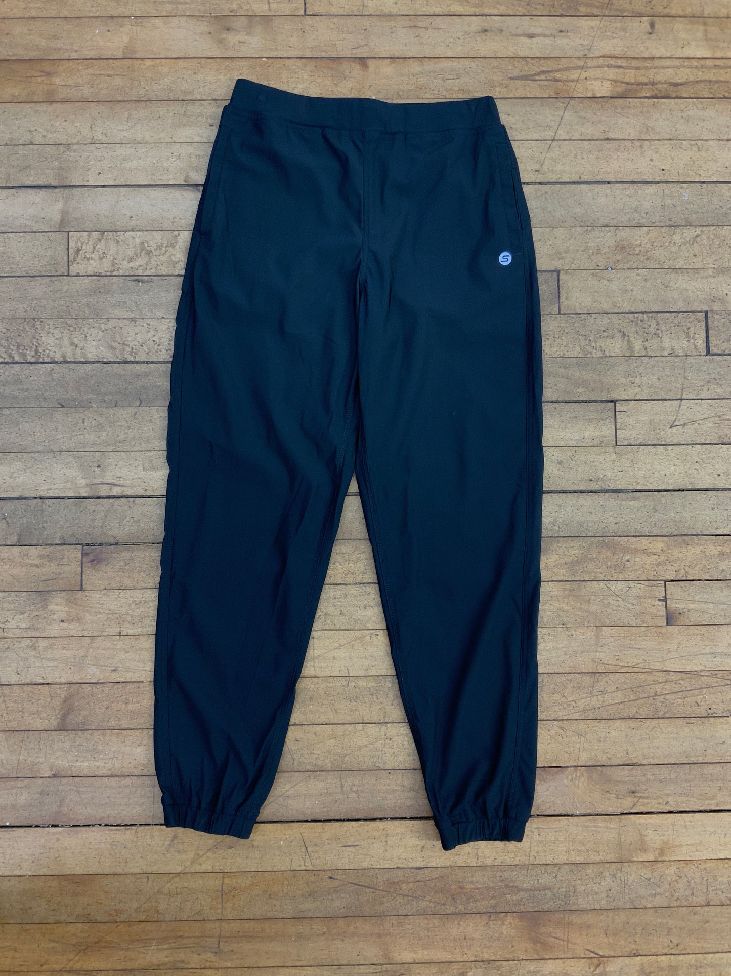 MID Athletic Jogger FN