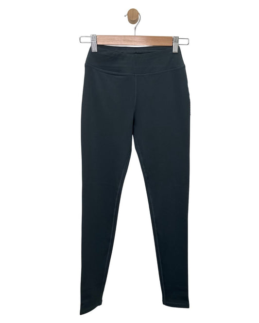 MID Active Leggings 02-08