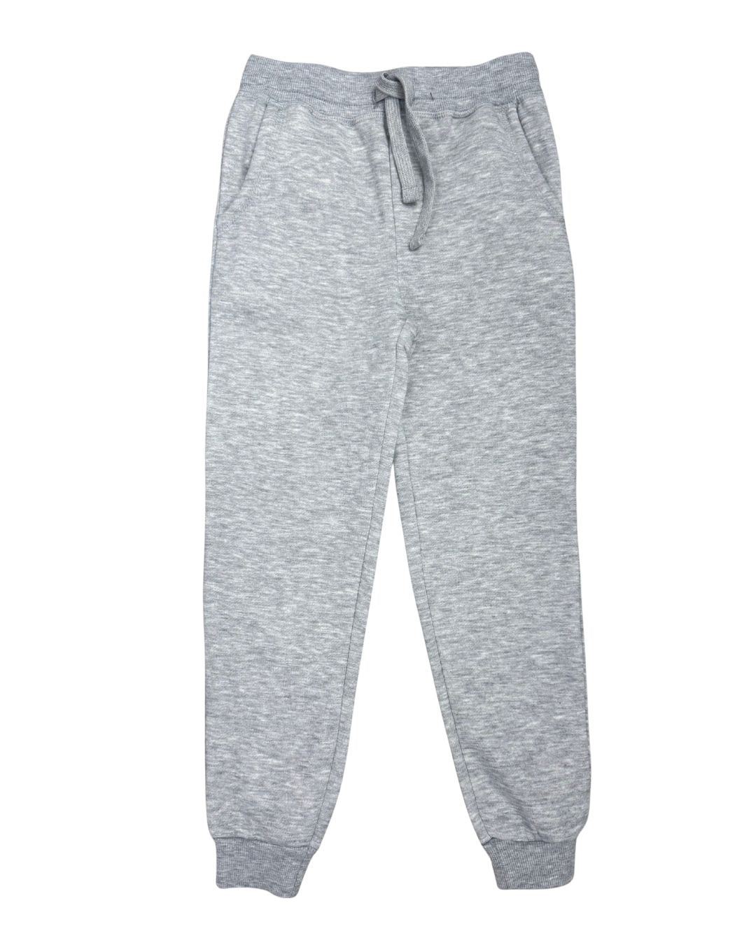 MID Joggers 02-08