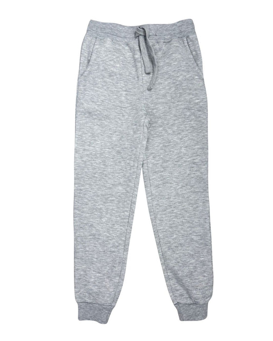 MID Joggers 02-08