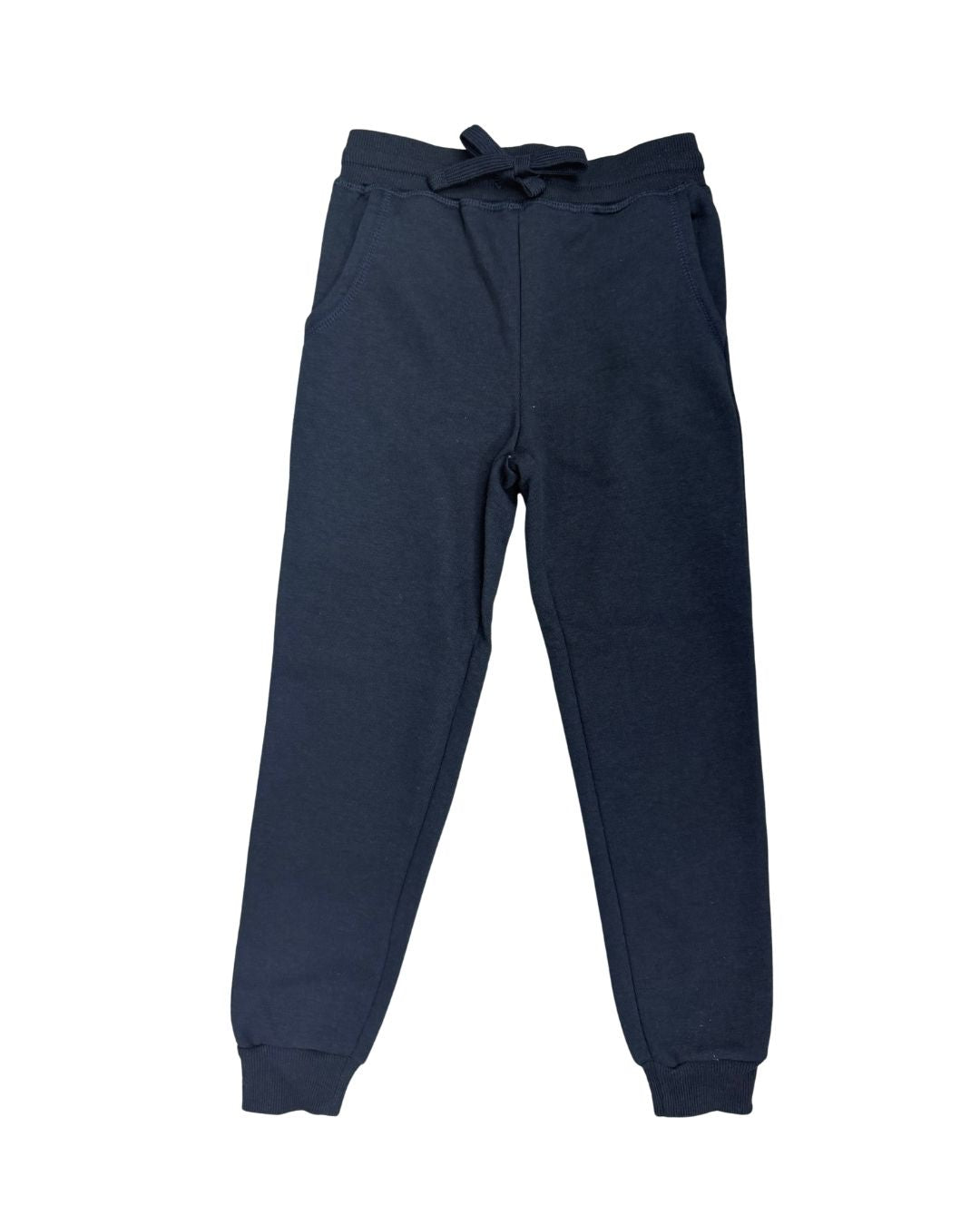 MID Joggers 02-08