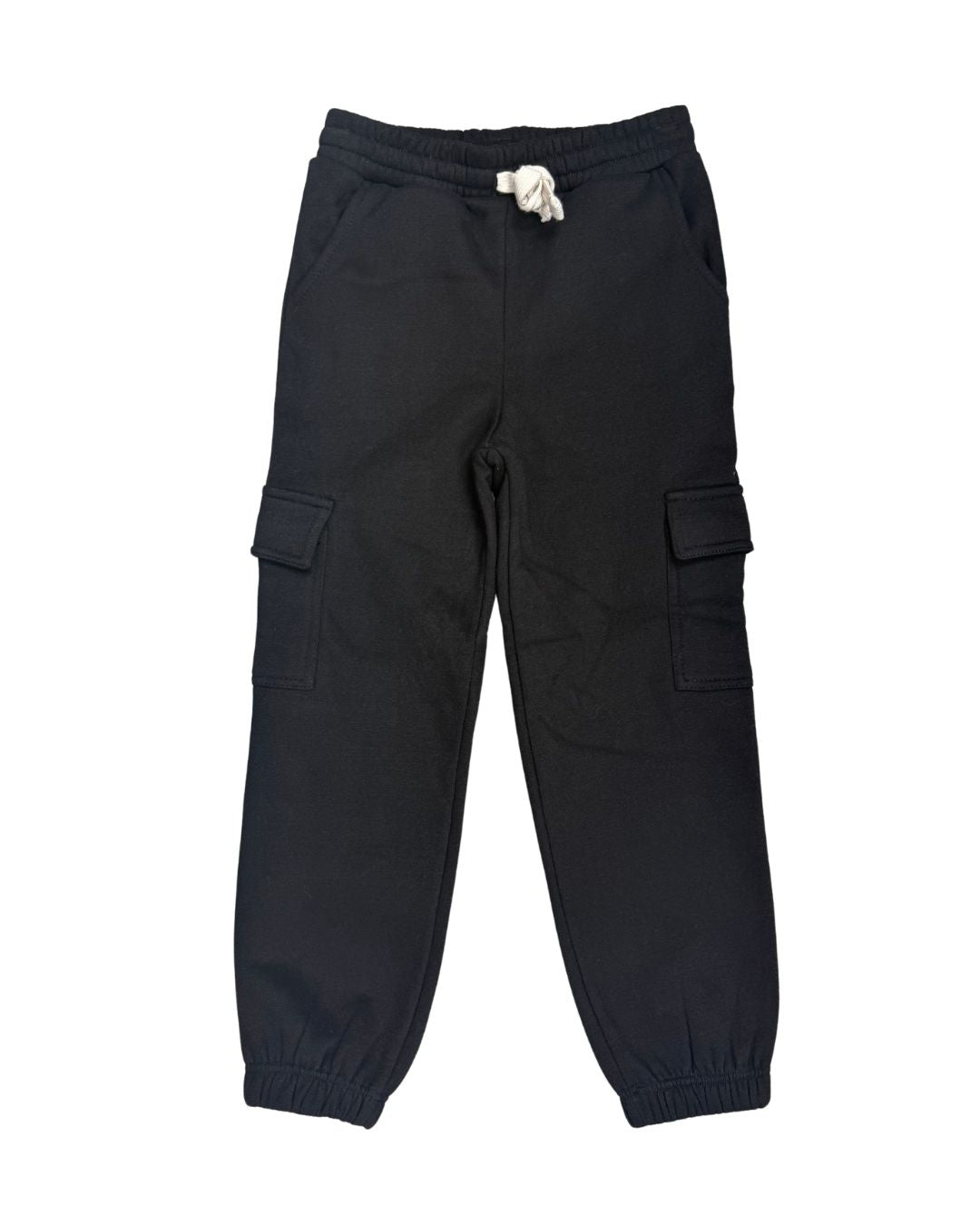 MID Cargo Jogger 02-08