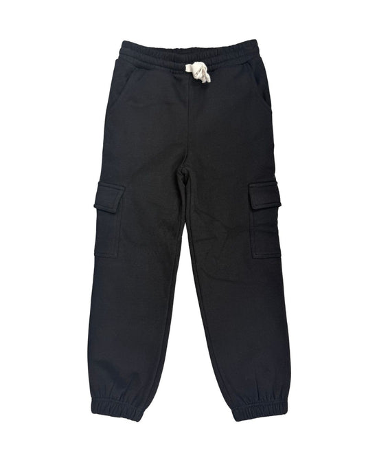 MID Cargo Jogger 02-08