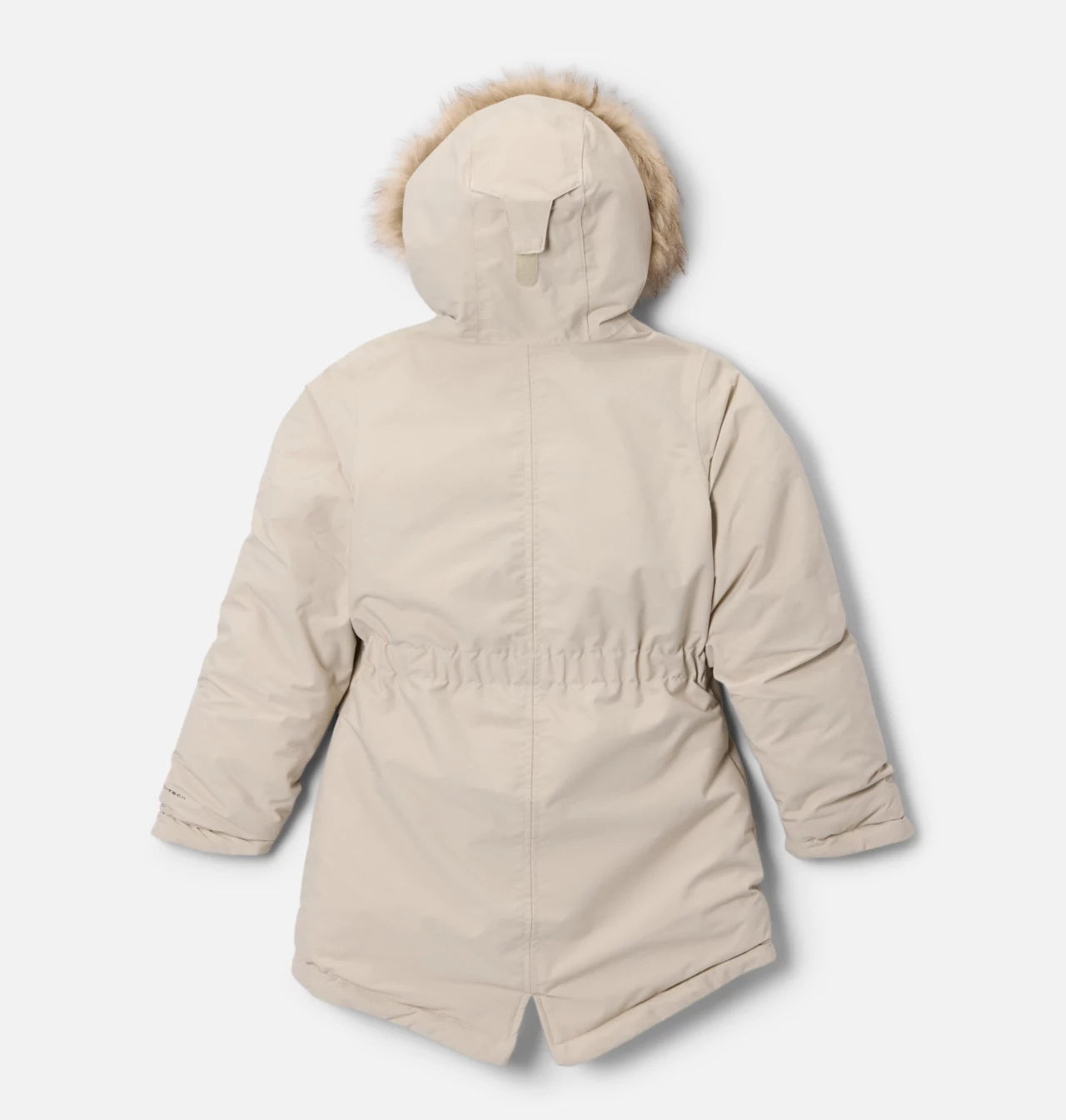 Columbia Nordic Strider II Jacket