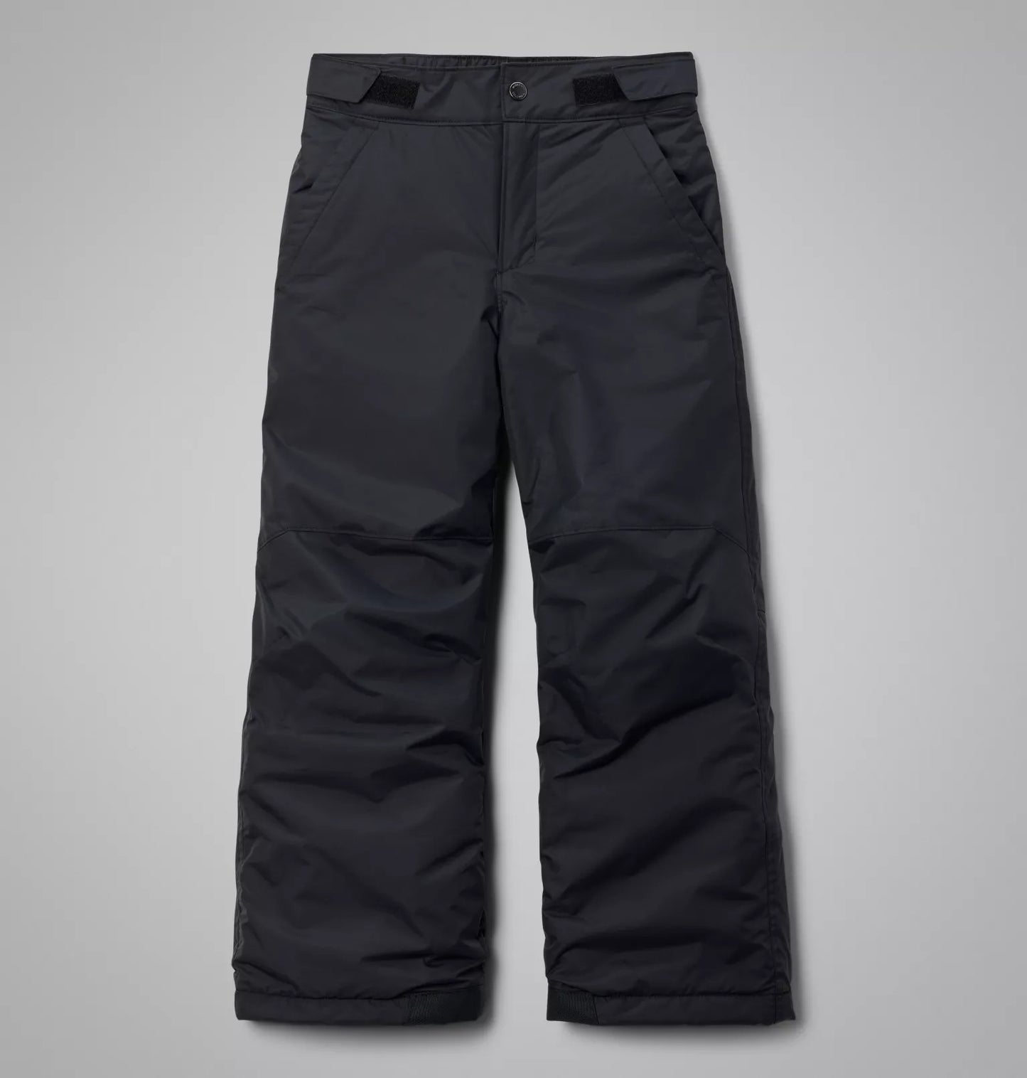 Columbia Ice Slope III Pants