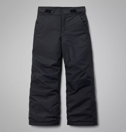 Columbia Ice Slope III Pants