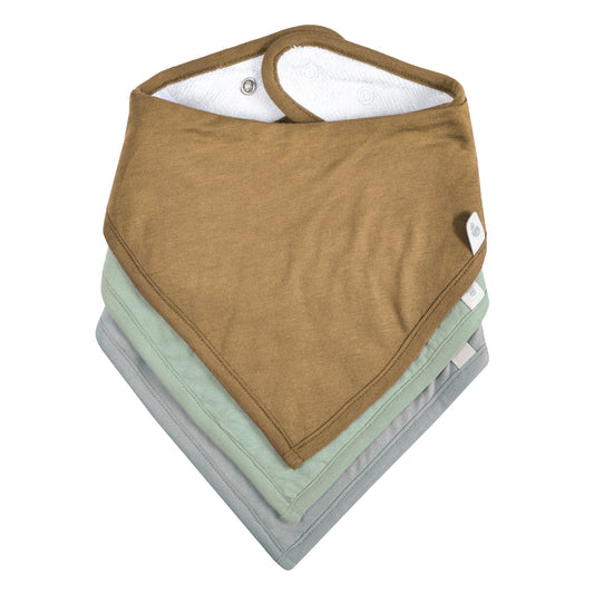 Perlim Pinpin My Perfect Little Bib