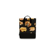 Headster Grilled Cheese Lunch Kit