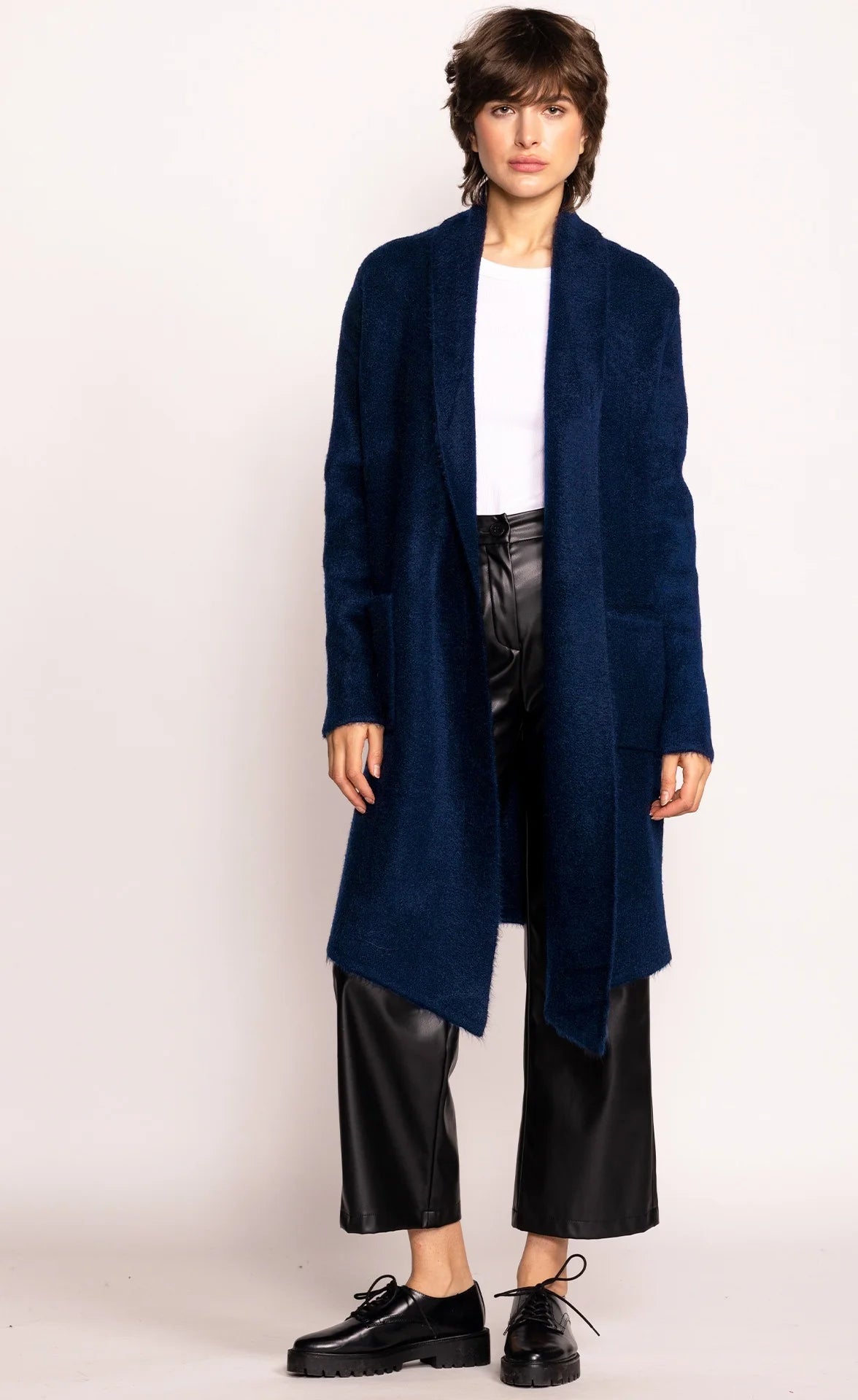 Pink Martini Stockport Jacket FN