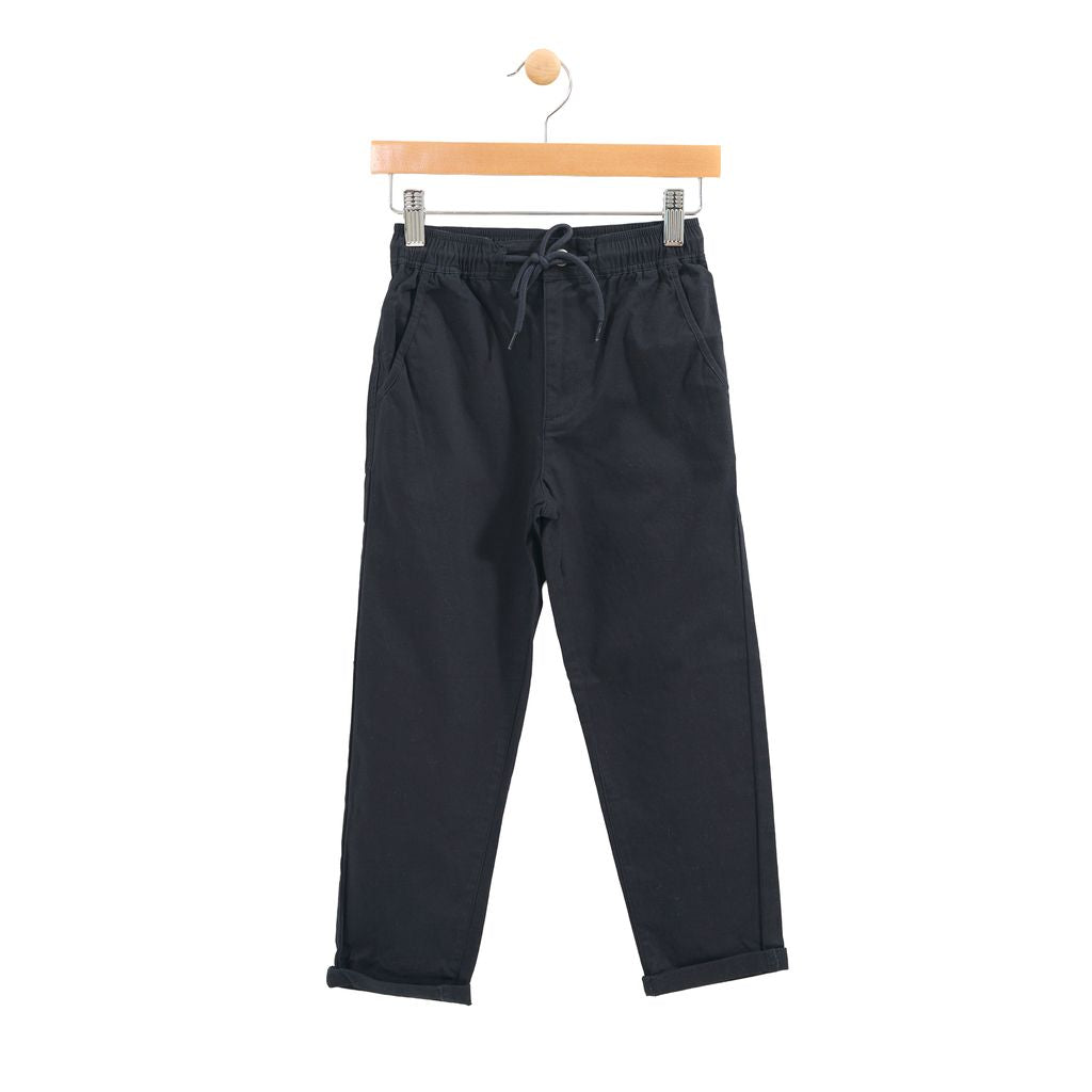 MID Casual Joggers FN