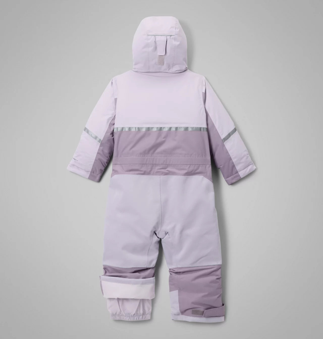 Columbia Buga III Suit