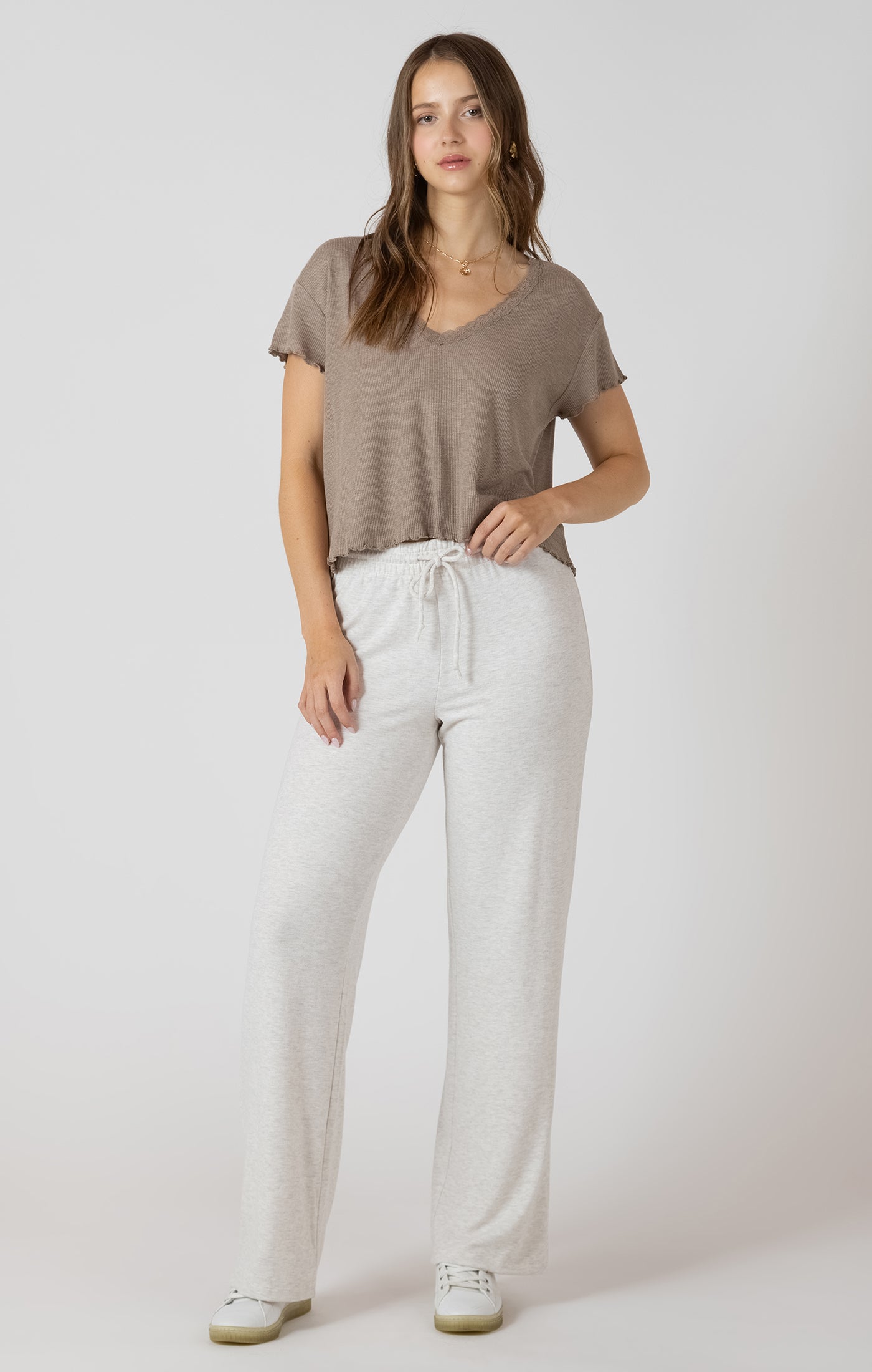 Dex Ultra Soft Lounge Pants SP