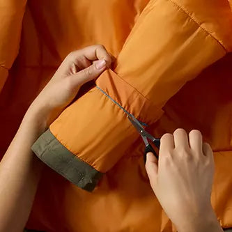 Columbia Alpine lll Action Jacket
