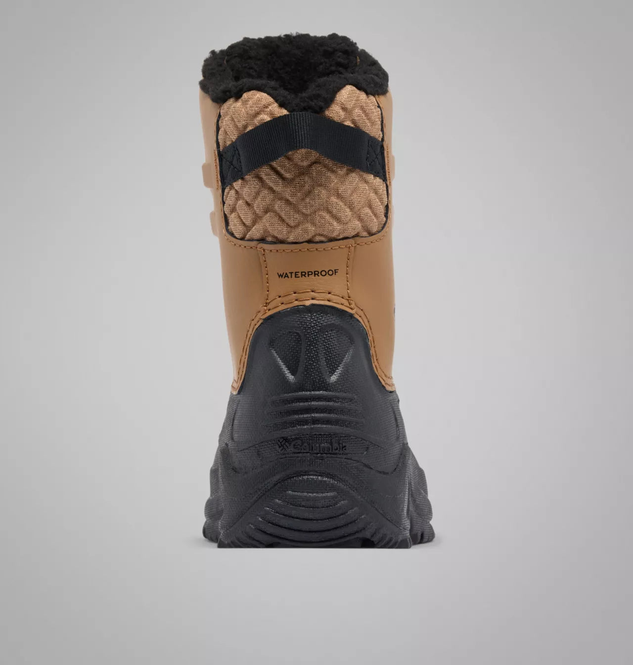 Columbia Youth BugaBoot Celsius FN
