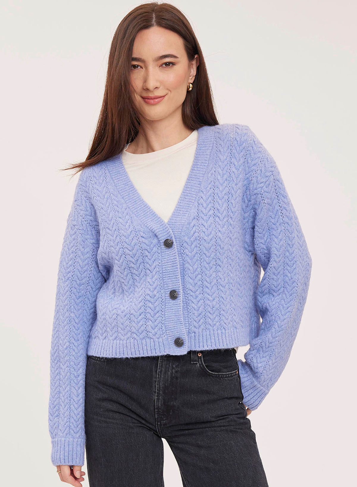 Gentle Fawn Esme Cardi 09-02