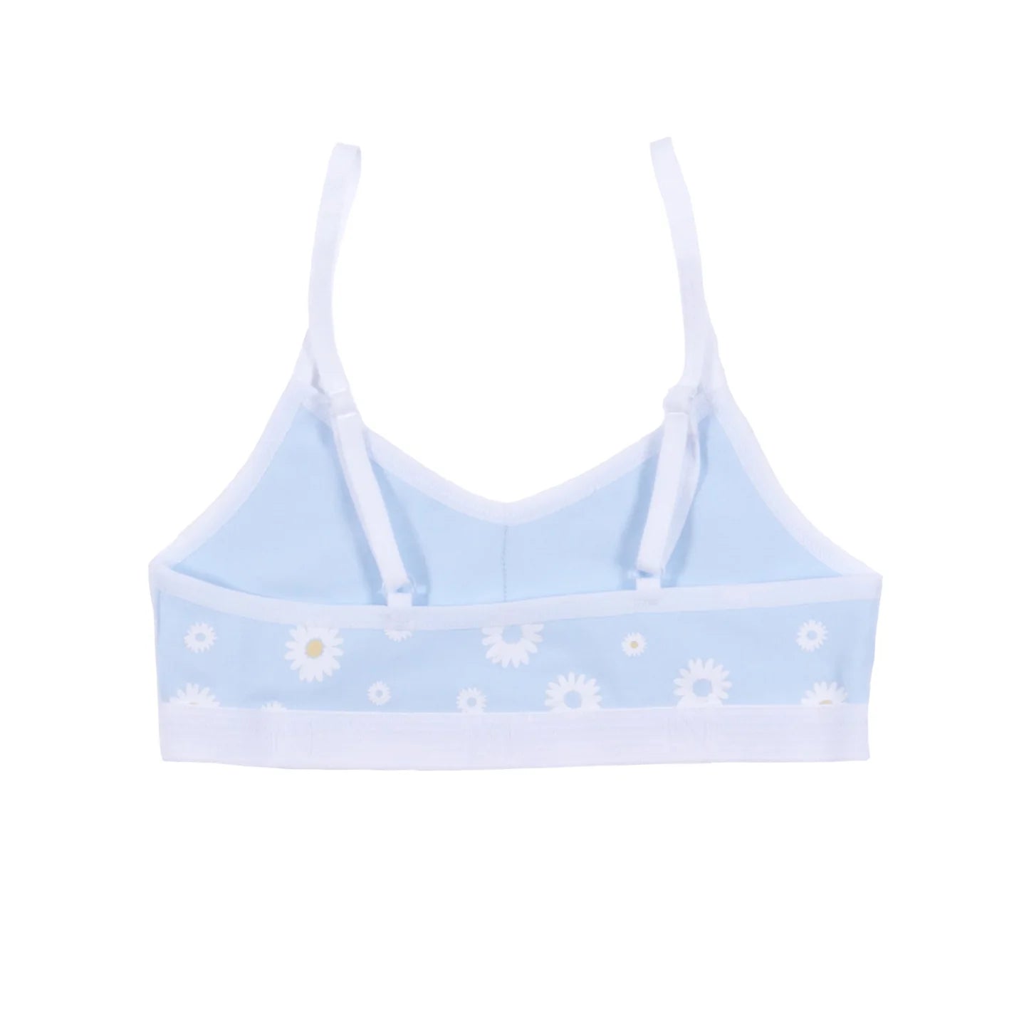 Nano 2-Pack Lilac Bralette SP