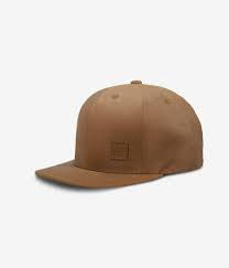 Headster Kids (52cm) Snapbacks