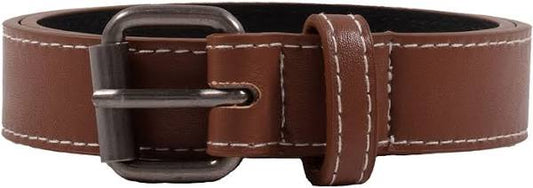 Nano Youth Belt FN