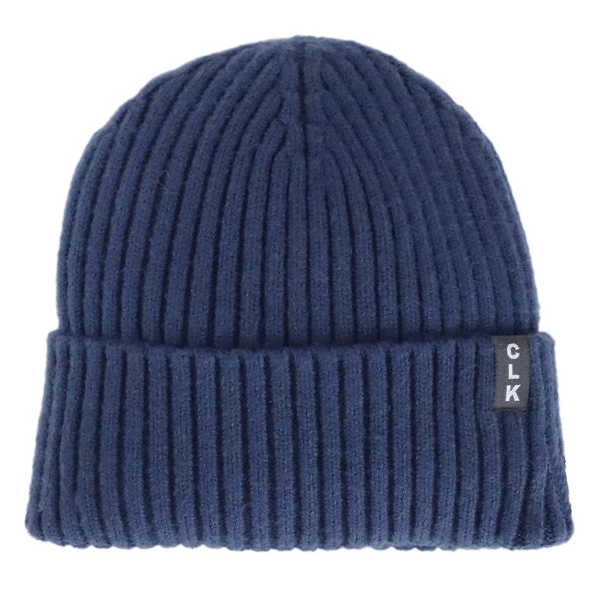 Calikids Knit Beanie
