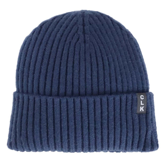 Calikids Knit Beanie