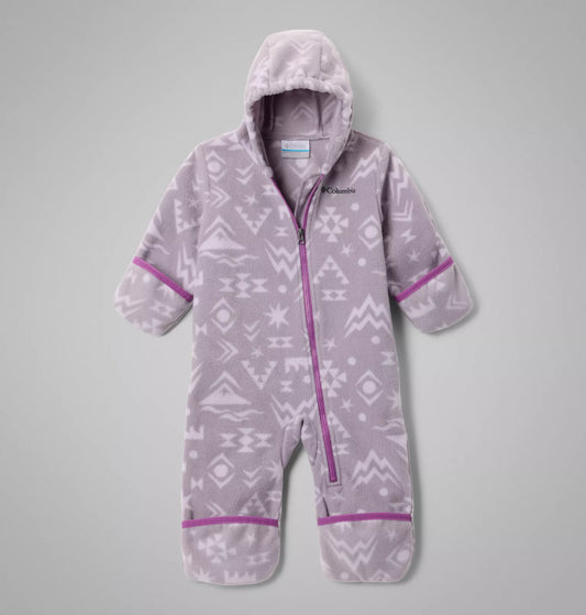 Columbia Snowtop ll Bunting