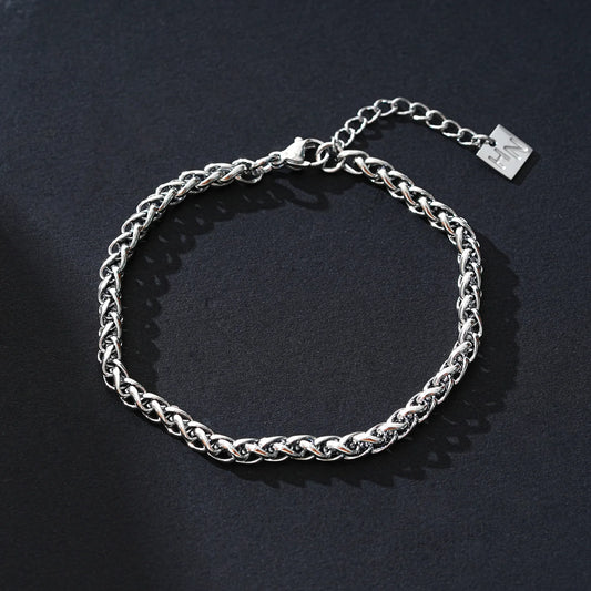 Hackney Aldwych Bracelet
